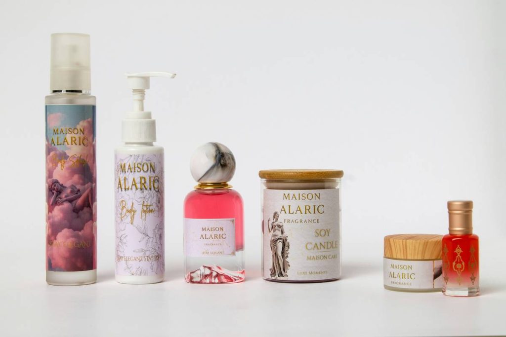 Exclusive Formulas: 7 Proven Ways to Avoid Costly Designer Makeup Mistakes