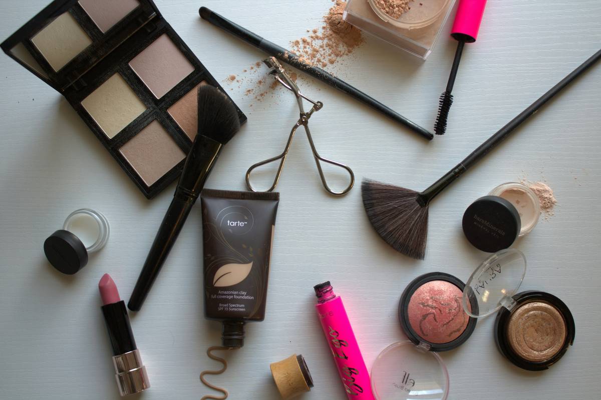 Premium Makeup: 7 Proven Tips to Avoid Costly Mistakes