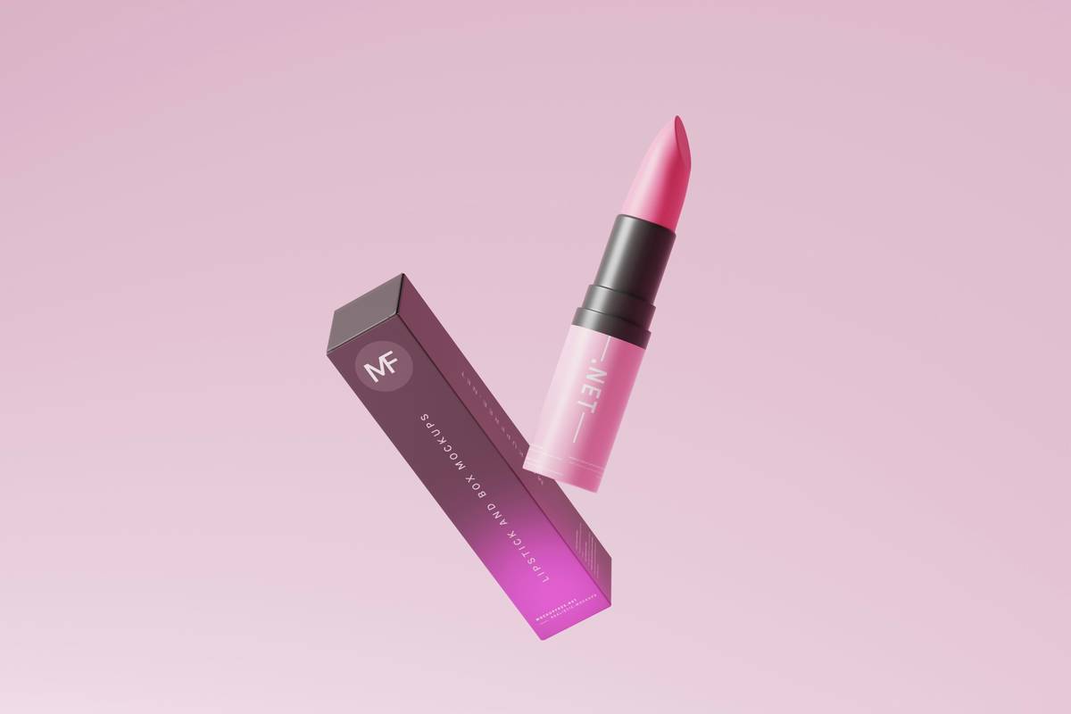 Premium Quality: 7 Proven Tips to Avoid Costly Designer Makeup Mistakes
