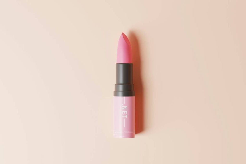 Top-Tier Lip Gloss: 7 Proven Tips to Avoid Costly Mistakes