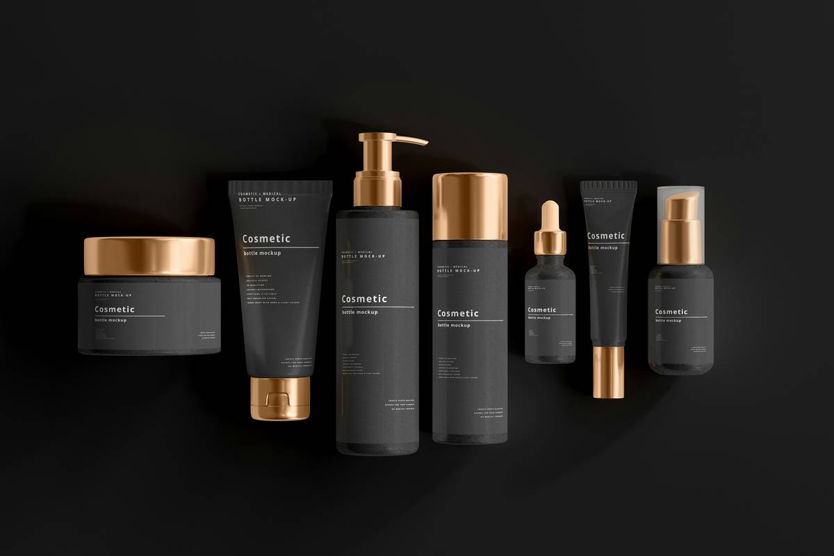 Designer Packaging: 7 Proven Tips to Avoid Costly Beauty Mistakes