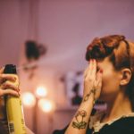 Elite Setting Spray: 7 Proven Ways to Avoid Costly Makeup Meltdowns