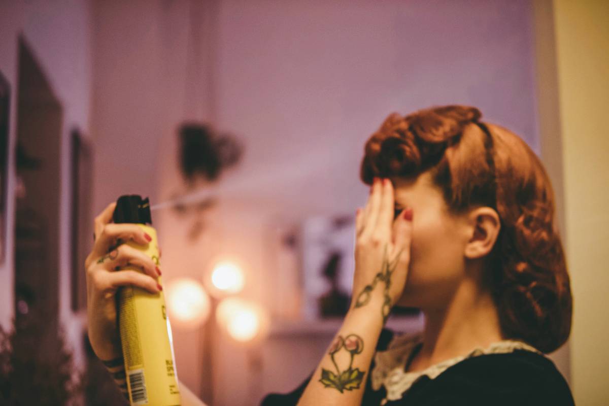 Elite Setting Spray: 7 Proven Ways to Avoid Costly Makeup Meltdowns