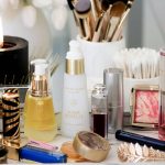 Opulent Choices: 7 Proven Tips to Avoid Costly Makeup Mistakes