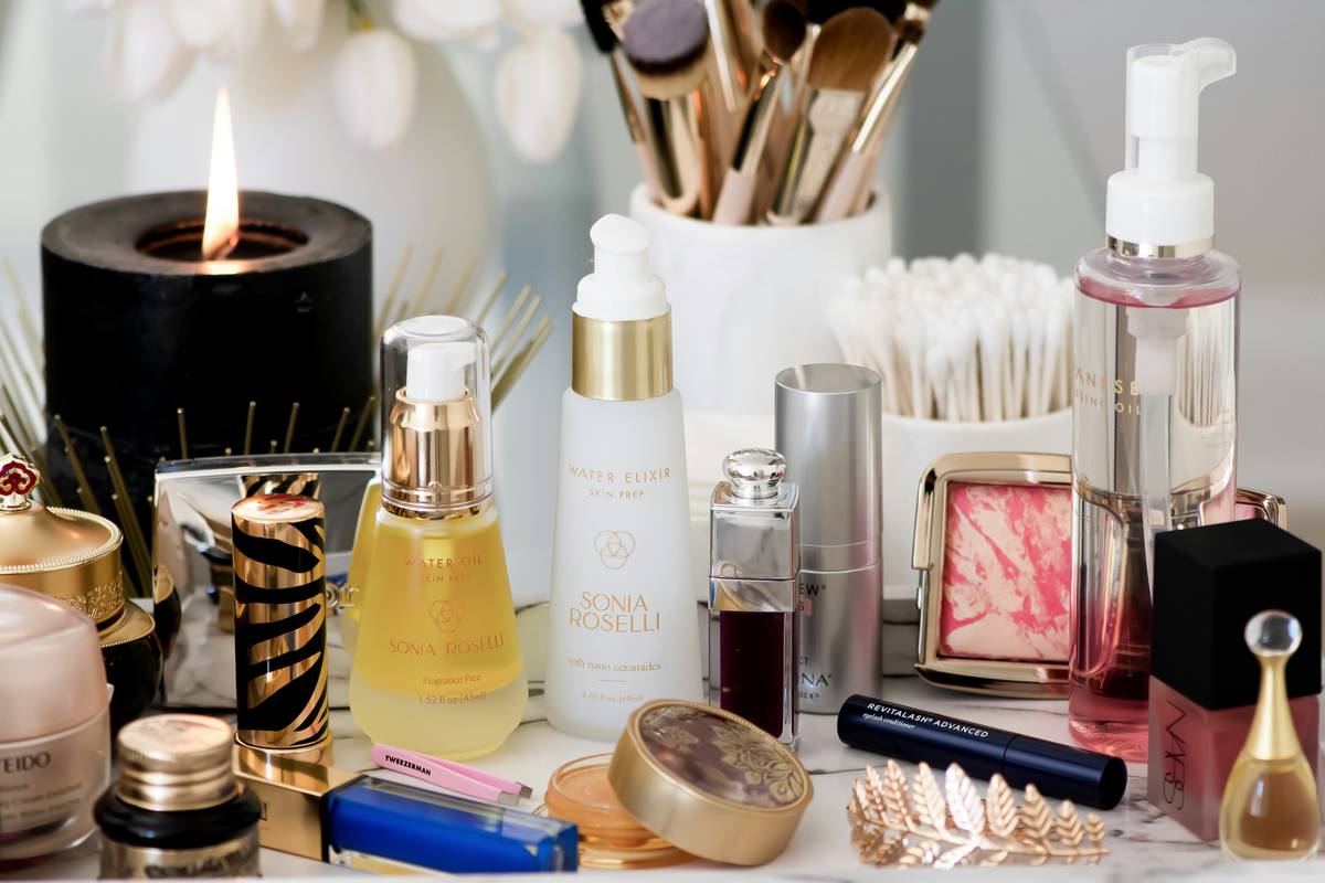 Opulent Choices: 7 Proven Tips to Avoid Costly Makeup Mistakes