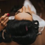 Premium Contour: 7 Proven Tips to Avoid Costly Mistakes