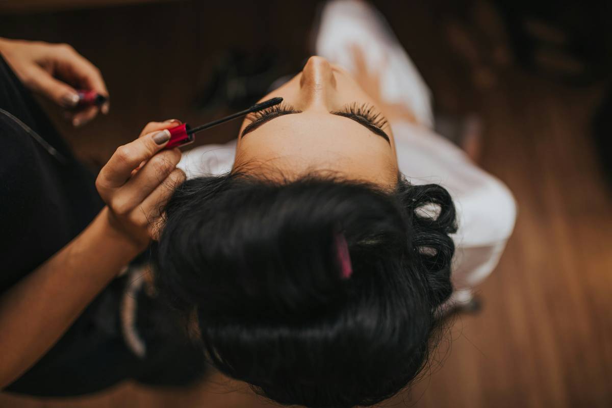 Premium Contour: 7 Proven Tips to Avoid Costly Mistakes