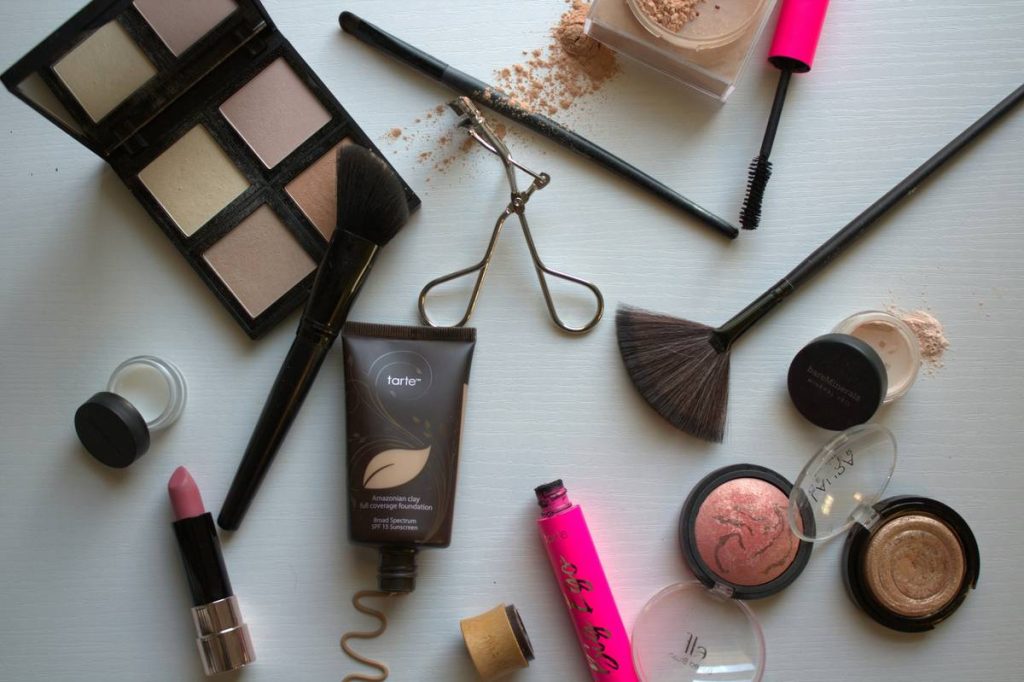 Status Symbols: 7 Proven Ways to Avoid Costly Makeup Mistakes
