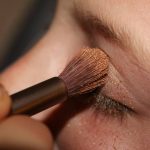 Top-Tier Blush: 7 Proven Tips to Avoid Costly Mistakes