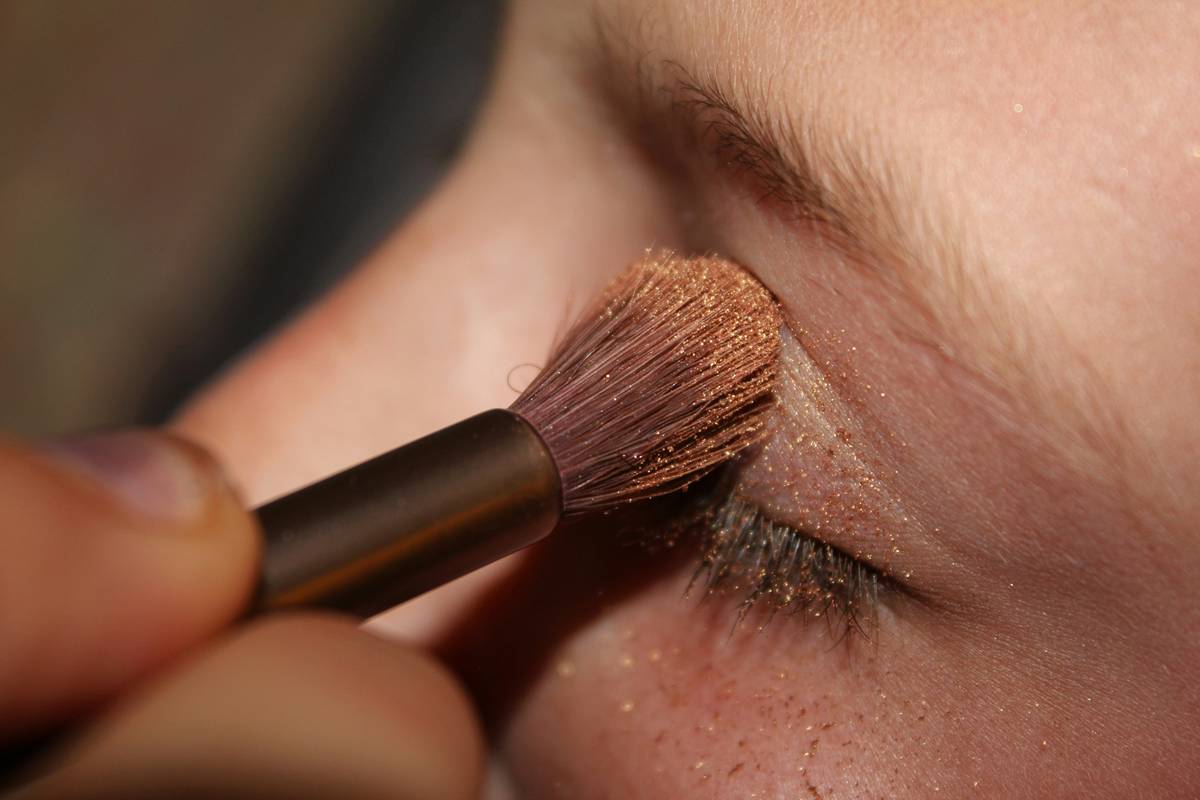 Top-Tier Blush: 7 Proven Tips to Avoid Costly Mistakes